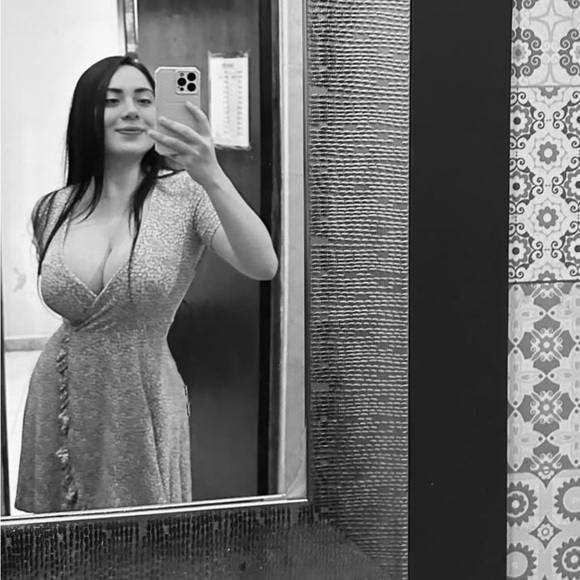 maya_c99